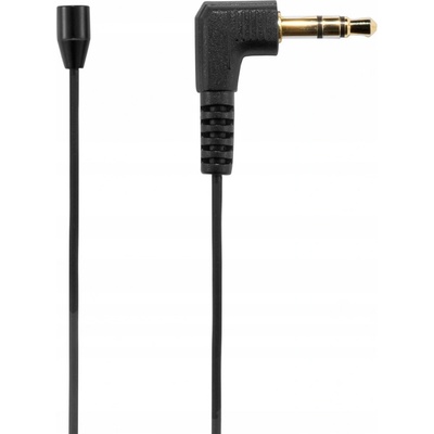 Joby Wavo JB01718-BWW