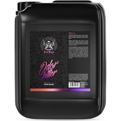 RRCustoms Bad Boys Odor Killer 5 l