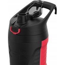 Under Armour 32oz Playmaker Jug Cerise 950 ml