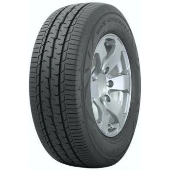 Toyo Nanoenergy Van 165/70 R13 88/86R
