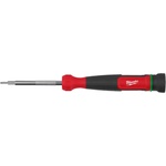 Milwaukee 4in1 4932498175