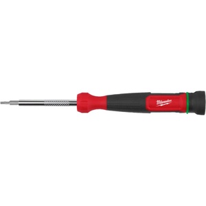 Milwaukee 4in1 4932498175