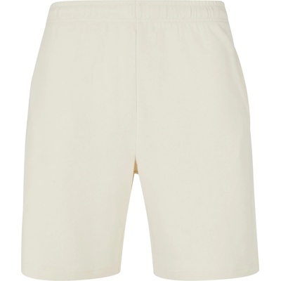 Urban Classics Панталон бяло, размер XS
