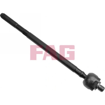 Axiálny čap tiahla riadenia FAG 840 0222 10 (840022210)