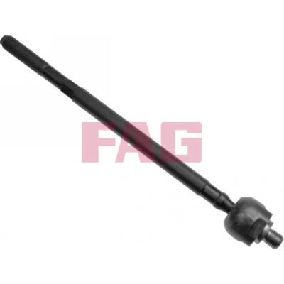 Axiálny čap tiahla riadenia FAG 840 0222 10 (840022210)