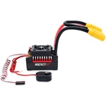 SLX Esc с вентилатор за кола с дистанционно управление n518 (13-6070324504)