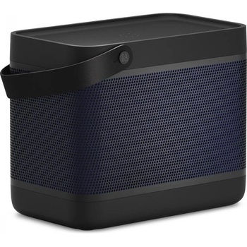 Bang & Olufsen Beoplay Beolit 20