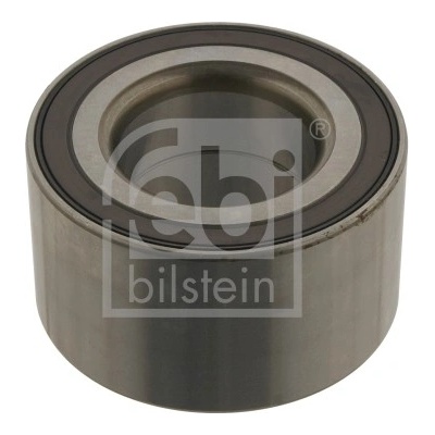 FEBI BILSTEIN Ložisko kolesa 30575