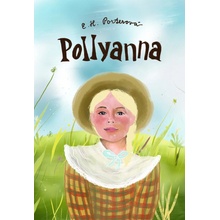 Pollyanna