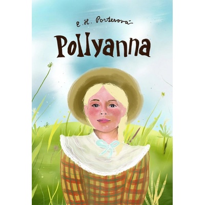 Pollyanna