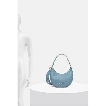 Valentino Bags Чанта Valentino Bags ALEXIA (VBS5A808)