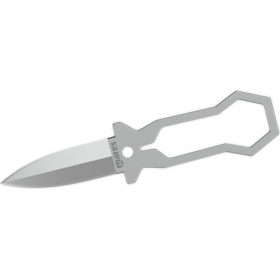 Mares Apnea HERO POLYGON