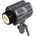 COLBOR CL60