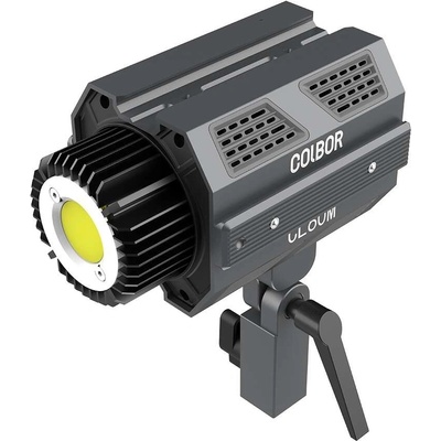 COLBOR CL60M – Zboží Živě