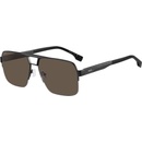 HUGO BOSS BOSS 1767/S 003/IR
