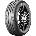 Continental 205/60r16 92h cpc 5