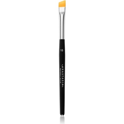 Anastasia Beverly Hills Angled Cut Brush Small №15