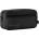 Eagle creek Несесер Eagle creek Pack-It Isolate Quick Trip 2L wash bag - Black (Black)