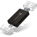 Connect IT CFF-1020-BK