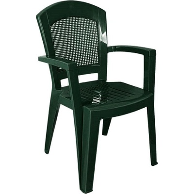 Mira-N Стол АФРОДИТА зелен (0131378)