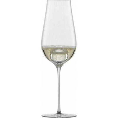 Zwiesel Šampaňské AIR SENSE 2 x 331 ml