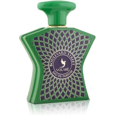 Volare boulevard street arfémovaná voda unisex 100 ml