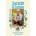 Jamie at Home | Jamie Oliver