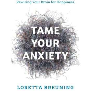 Image 1 of Tame Your Anxiety