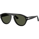 Persol PO3370S 95/31