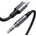 Ugreen 70509