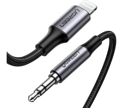 Ugreen 70509
