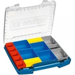 Bosch i-BOXX 53 set 12 (1 600 A00 1S7)