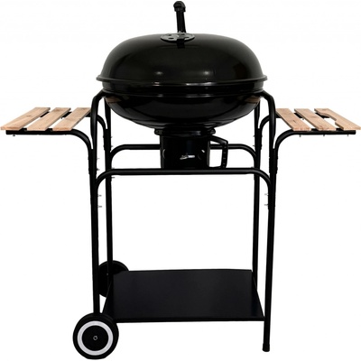 Kontrast BBQ1003