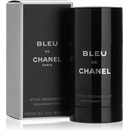 Chanel Bleu de Chanel deostick 75 ml
