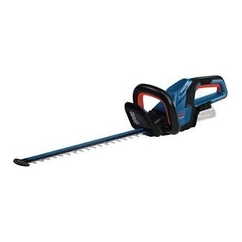 Bosch GHE18V-50 II (06008C9600)