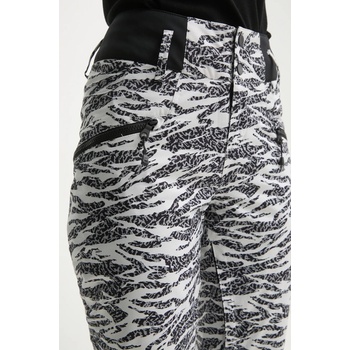 Burton Панталон Burton Marcy (220761)