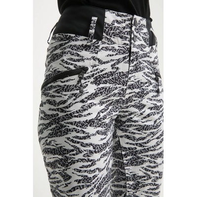 Burton Панталон Burton Marcy (220761)