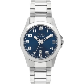 JVD J1041.21