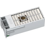 Epson T699700