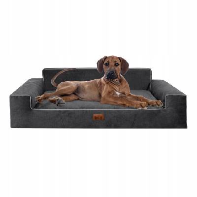 HobbyDog Pelech Glamour Inari