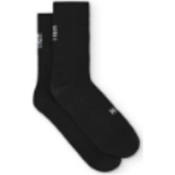 HIRU Чорапи HIRU Light Full Black