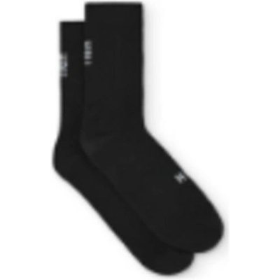 HIRU Чорапи HIRU Light Full Black