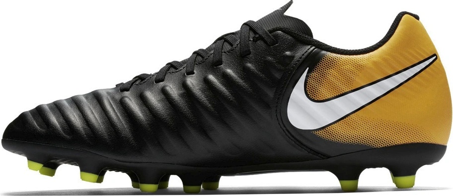 nike tiempo rio iv fg