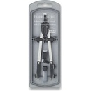 Faber-Castell Kružidlo Quick Set Ultra S