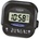 Casio PQ 30B-1