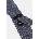 BOSS Копринена вратовръзка boss h-tie cm 7.5 one (50556048)