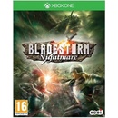 Bladestorm: Nightmare