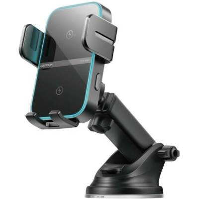 JOYROOM JR-ZS246S