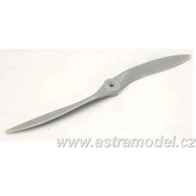 APC витло 15x14 спорт тесен