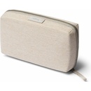 Bellroy Tech Kit black
